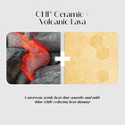 LAVA Round Brush - 1.39 Inch, , large image number null